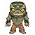 Funko Pop! DC Comics Batman Killer Croc 56 - Imagem 2