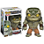 Funko Pop! DC Comics Batman Killer Croc 56 - Imagem 1