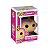 Funko Pop! Sanrio Chi Chai Monchan 07 - Imagem 3