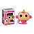 Funko Pop! Sanrio Chi Chai Monchan 07 - Imagem 1