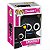 Funko Pop! Sanrio Chococat 05 - Imagem 3