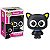 Funko Pop! Sanrio Chococat 05 - Imagem 1
