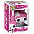 Funko Pop! Sanrio My Melody 04 - Imagem 3