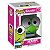 Funko Pop! Sanrio Keroppi 02 - Imagem 3