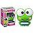 Funko Pop! Sanrio Keroppi 02 - Imagem 1