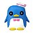 Funko Pop! Sanrio Tuxedosam 03 - Imagem 2