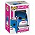 Funko Pop! Sanrio Tuxedosam 03 - Imagem 3