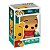 Funko Pop! Disney Ursinho Pooh Winnie The Pooh 32 - Imagem 3