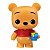 Funko Pop! Disney Winnie The Pooh 32 - Imagem 2