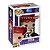 Funko Pop! Disney Toy Story Jessie 19 - Imagem 3