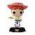 Funko Pop! Disney Toy Story Jessie 19 - Imagem 2