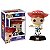 Funko Pop! Disney Toy Story Jessie 19 - Imagem 1