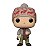 Funko pop! Filme Esqueceram de Mim Home Alone Kevin 625 Exclusivo - Imagem 2