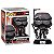 Funko Pop! Television Star Wars Crosshair 444 - Imagem 1