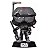 Funko Pop! Television Star Wars Crosshair 444 - Imagem 2