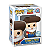Funko Pop! Disney Toy Story Stinky Pete 1397 Exclusivo - Imagem 3