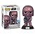 Funko Pop! Television Star Wars Chewbacca 657 Exclusivo Facet - Imagem 1