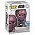 Funko Pop! Television Star Wars Chewbacca 657 Exclusivo Facet - Imagem 3