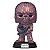 Funko Pop! Television Star Wars Chewbacca 657 Exclusivo Facet - Imagem 2