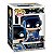 Funko Pop! DC Comics Batman Gamer 293 Exclusivo - Imagem 3