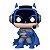 Funko Pop! DC Comics Batman Gamer 293 Exclusivo - Imagem 2