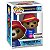 Funko Pop! Filme Paddington 1435 Exclusivo Flocked - Imagem 3