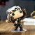 Funko Pop! Television Stranger Things Eddie 1462 - Imagem 4