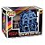 Funko Pop! Town Television Stranger Things Vecna With Creel House 37 - Imagem 1
