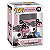 Funko Pop! Sanrio Hello Kitty My Melody 74 Exclusivo - Imagem 3