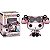 Funko Pop! Sanrio Hello Kitty My Melody 74 Exclusivo - Imagem 1