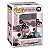 Funko Pop! Sanrio Hello Kitty My Melody 74 Exclusivo - Imagem 3