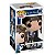 Funko Pop! Asia The Little Prince The Little Girl 90 - Imagem 3