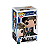 Funko Pop! Asia The Little Prince The Little Girl 90 - Imagem 3