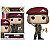 Funko Pop! Television Stranger Things Robin 1461 - Imagem 1