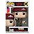 Funko Pop! Television Stranger Things Robin 1461 - Imagem 3