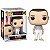 Funko Pop! Television Stranger Things Eleven 1457 - Imagem 1