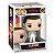 Funko Pop! Television Stranger Things Eleven 1457 - Imagem 3
