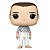 Funko Pop! Television Stranger Things Eleven 1457 - Imagem 2