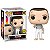Funko Pop! Television Stranger Things Eleven 1457 Exclusivo Chase - Imagem 1