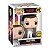 Funko Pop! Television Stranger Things Eleven 1457 Exclusivo Chase - Imagem 3