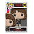 Funko Pop! Television Stranger Things Nancy 1460 - Imagem 3