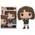 Funko Pop! Television Stranger Things Nancy 1460 - Imagem 1