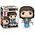 Funko Pop! Television Stranger Things Jonathan 1459 - Imagem 1