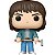 Funko Pop! Television Stranger Things Jonathan 1459 - Imagem 2