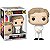 Funko Pop! Television Stranger Things Henry (001) 1458 - Imagem 1
