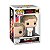 Funko Pop! Television Stranger Things Henry (001) 1458 - Imagem 3