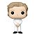 Funko Pop! Television Stranger Things Henry (001) 1458 - Imagem 2