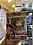 Funko Pop! Filme Disney Princesa Mulan 1020 - Imagem 3