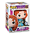 Funko Pop! Disney Valente Merida 1022 - Imagem 3