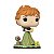 Funko Pop! Filme Disney Princesas Frozen Anna 1023 - Imagem 2